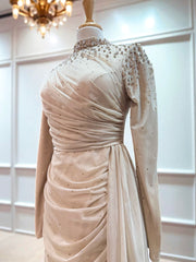 AMARA DRESS