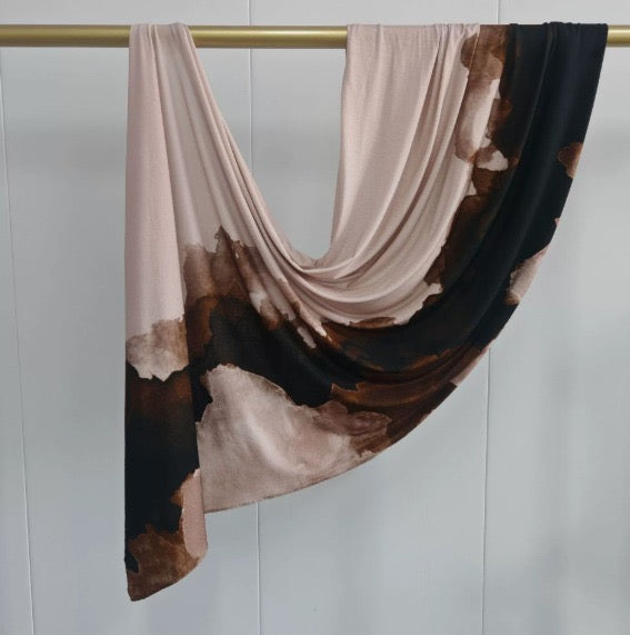 VELVET EMBER