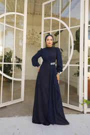 MIA DRESS