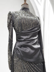 EMMA DRESS