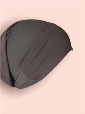 UNDER - CAPS