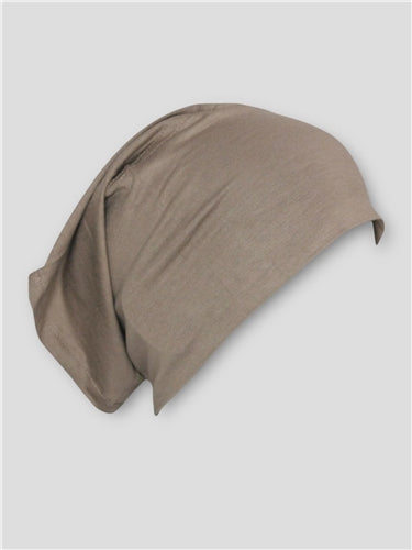 UNDER - CAPS