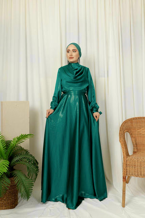 ANAYA GLAM BIG SIZES