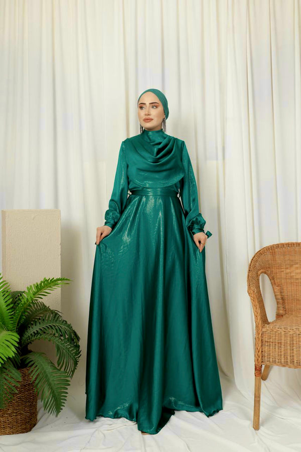 ANAYA GLAM BIG SIZES