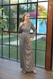 FADILA DRESS