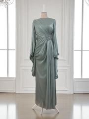 AZRA DRESS