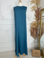 AMANI ABAYA SET