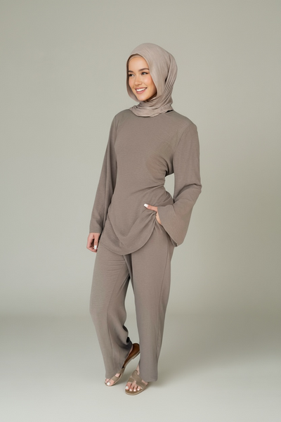 DINA SET