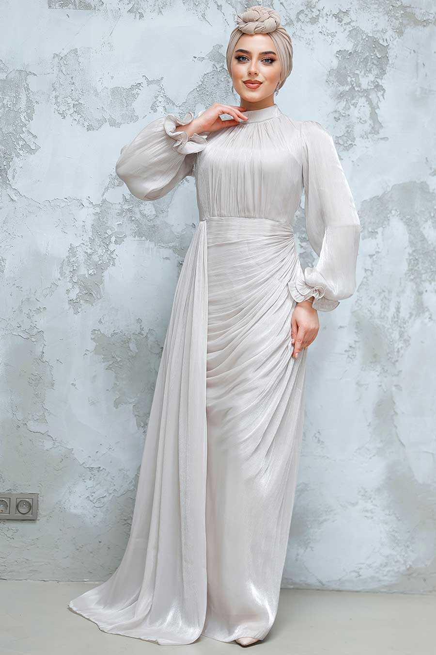 KADIJA DRESS