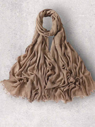 RAYON - TAUPE