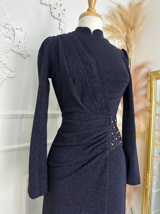 TAMARA DRESS