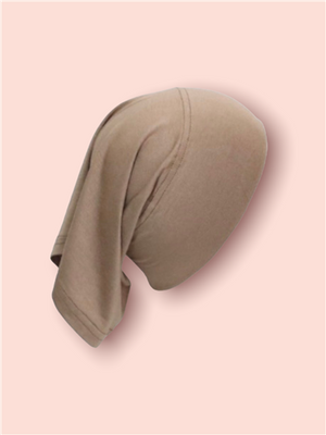 UNDER - CAPS