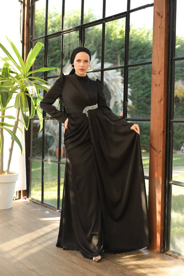 SAKINA DRESS