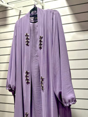 SAMA ABAYA