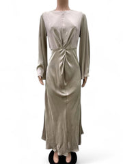 ALLY DRESS