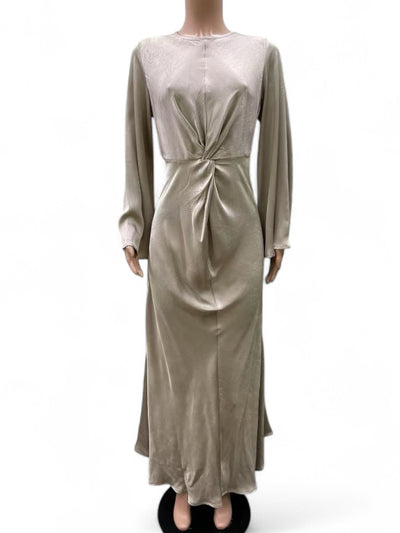 ALLY DRESS