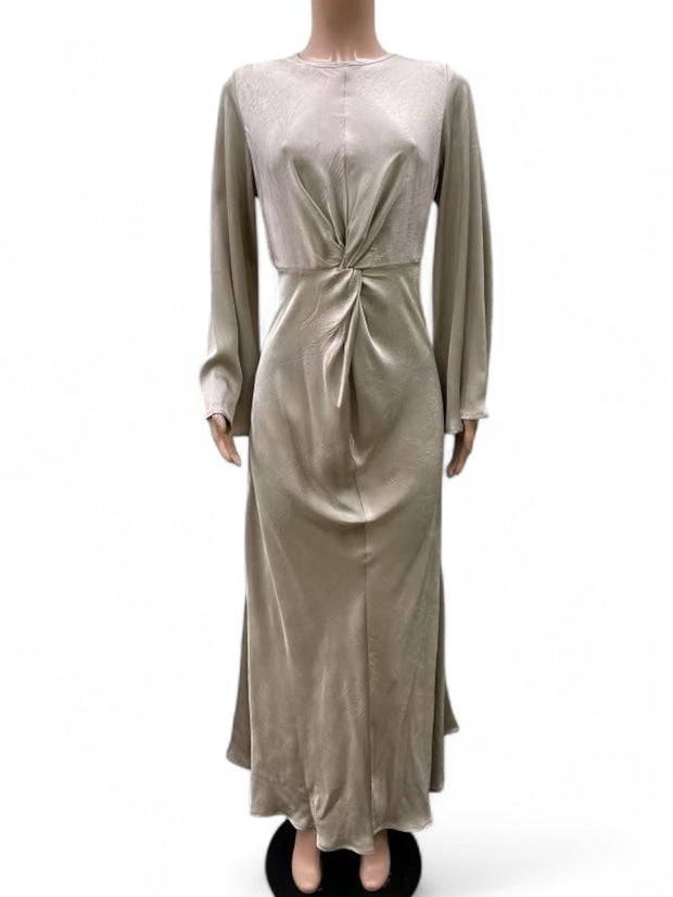 ALLY DRESS