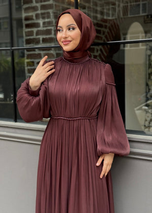 MARWA PLUS SIZE