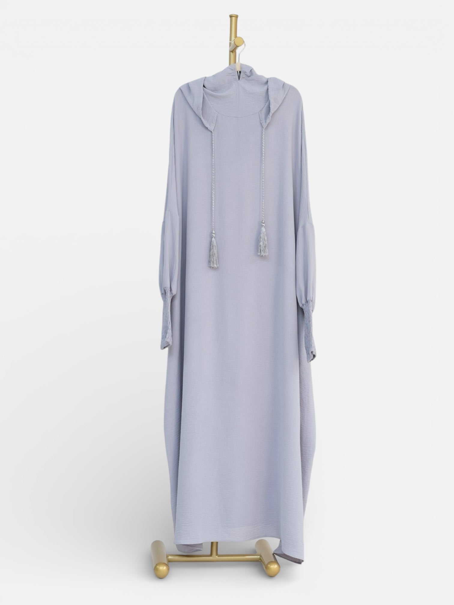NOOR JALBAB
