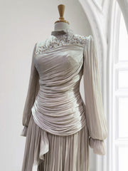 ELISA DRESS