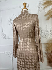 SALIMA DRESS