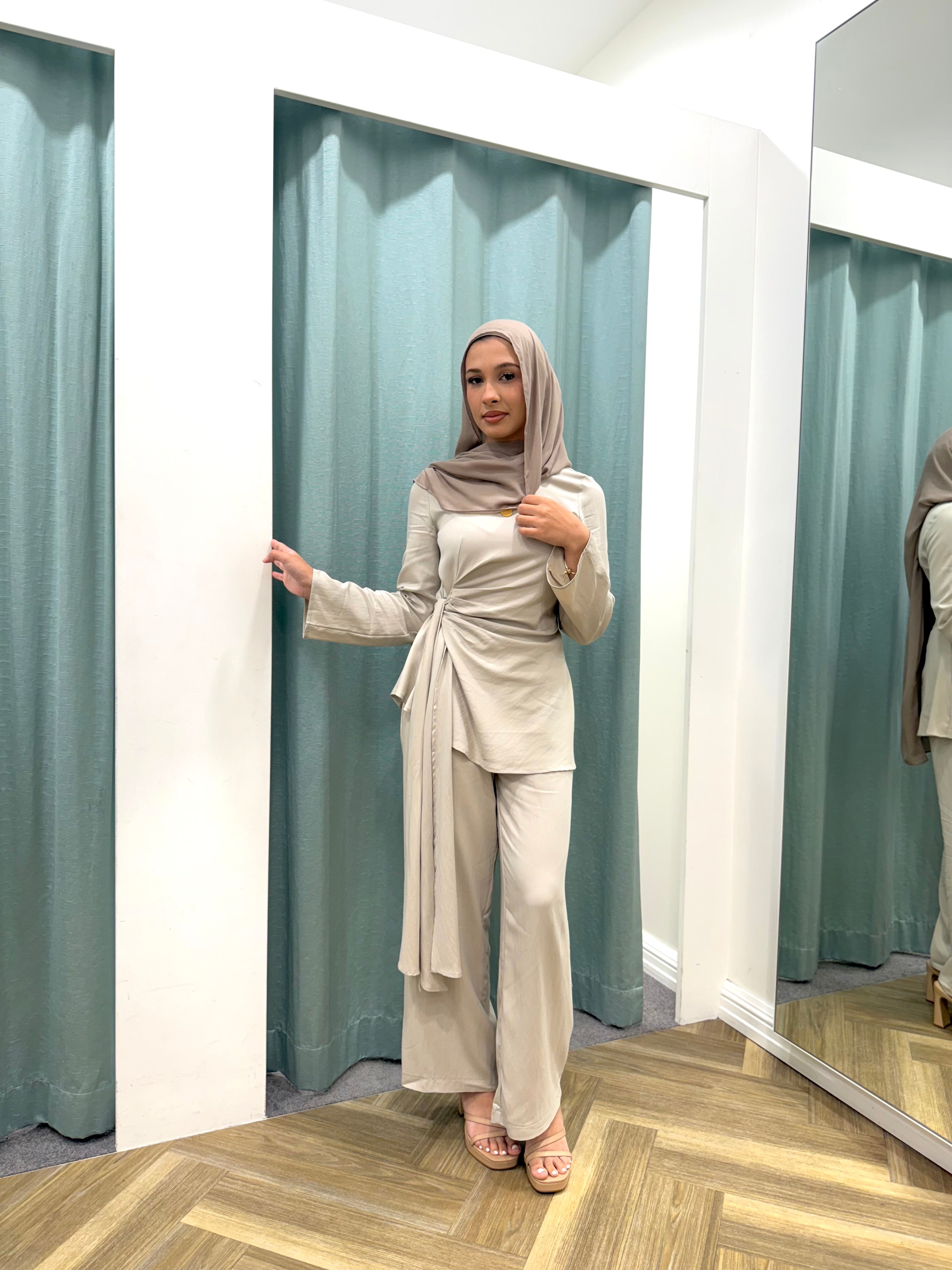 DIYANA SET