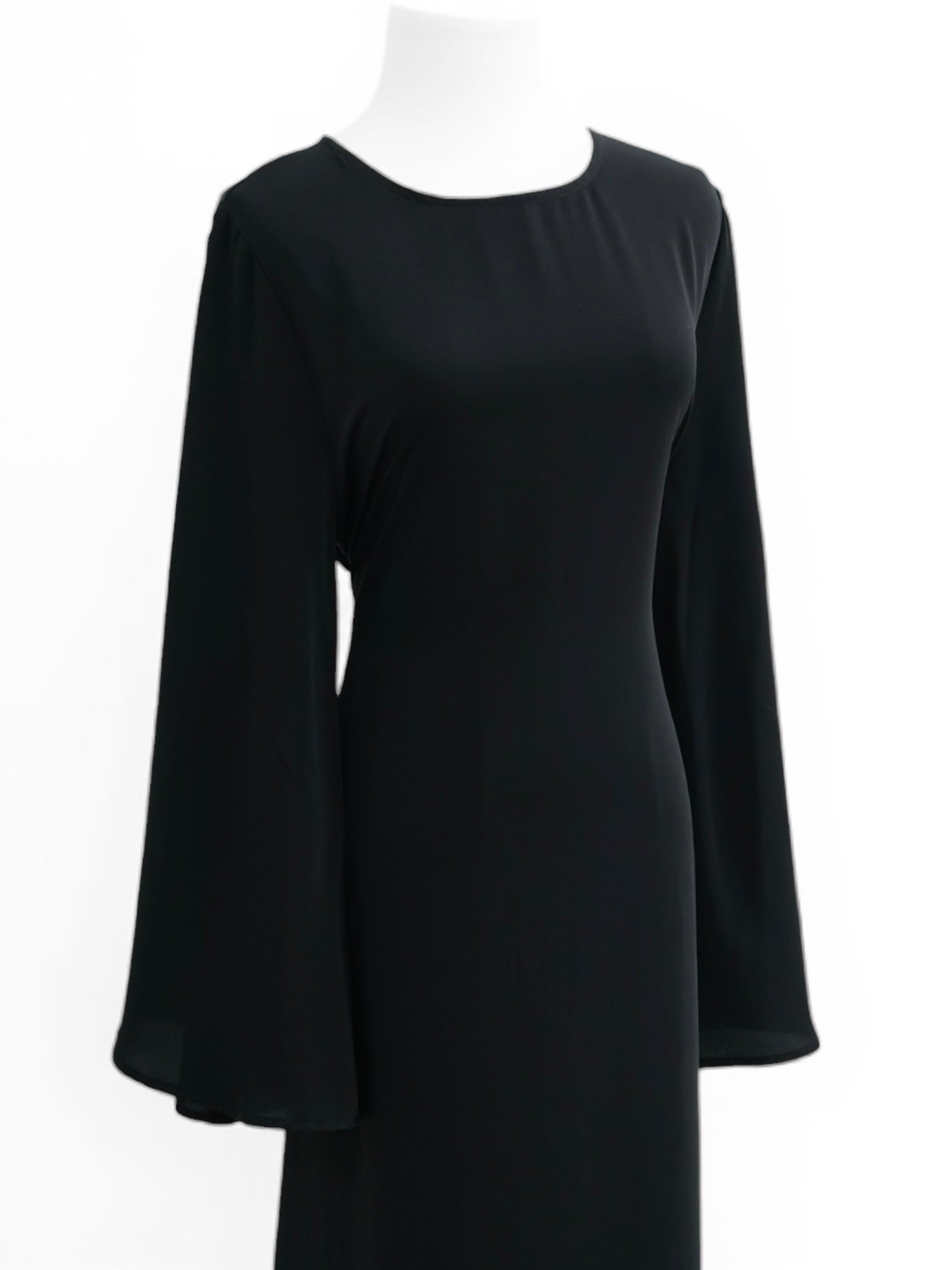 ASLI DRESS