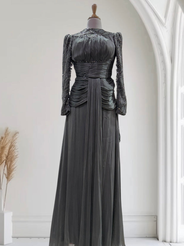 NADA DRESS