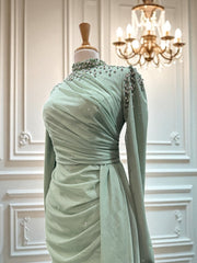 AMARA DRESS