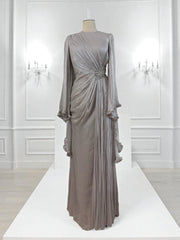 AZRA DRESS