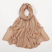 MODAL - SINGLE STITCHED