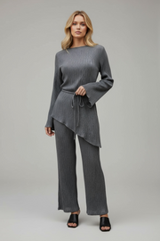JUDY SET