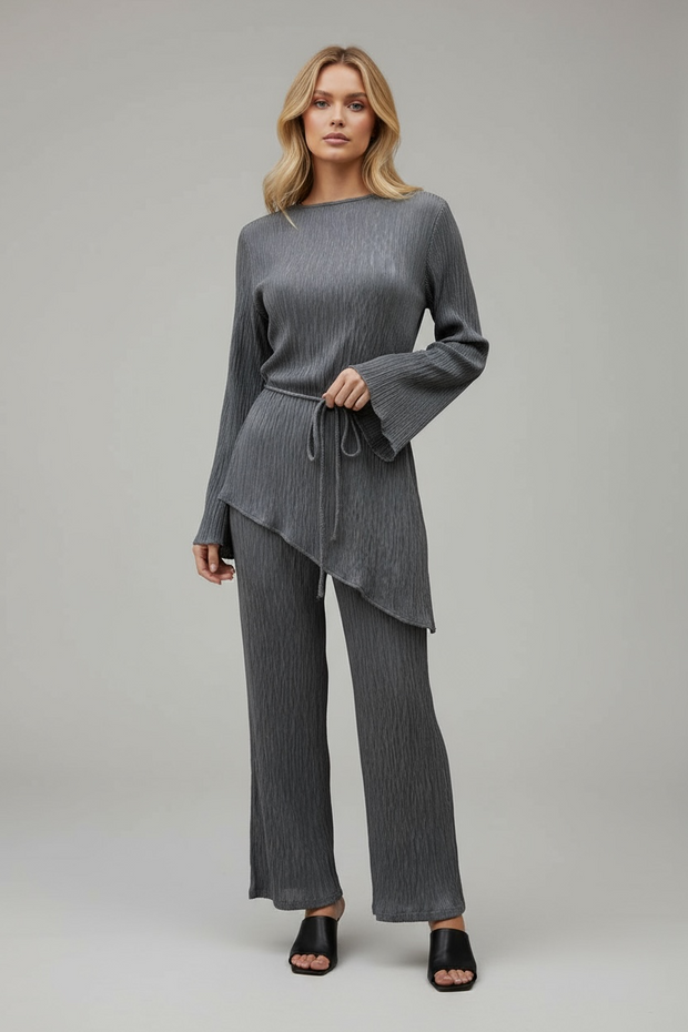 JUDY SET