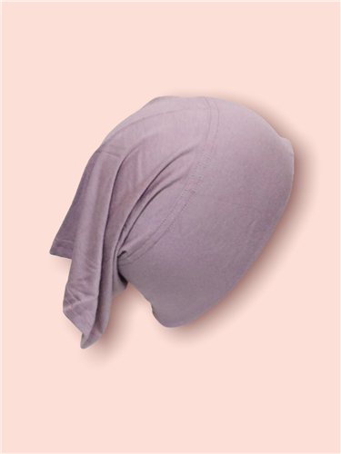 UNDER - CAPS