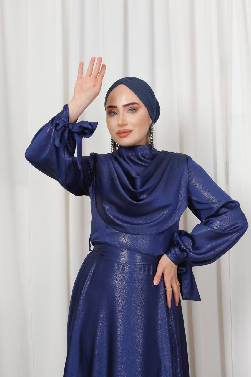 ANAYA GLAM BIG SIZES