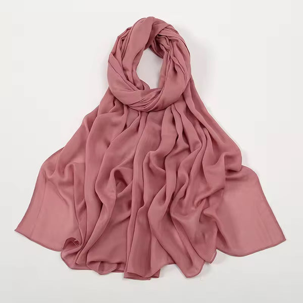 MODAL - SINGLE STITCHED