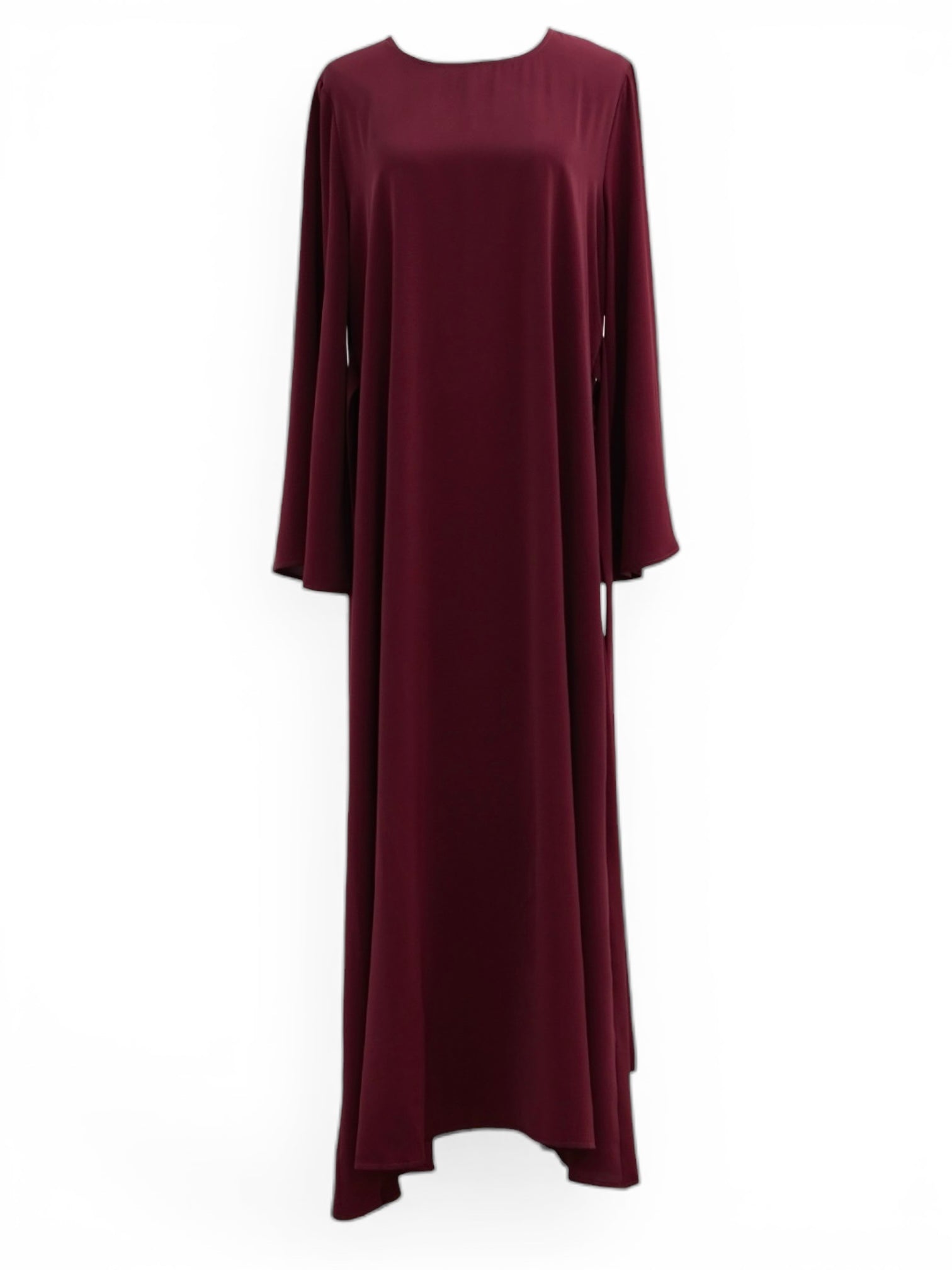 ASLI DRESS