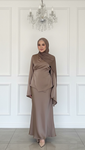 KAINAT SET