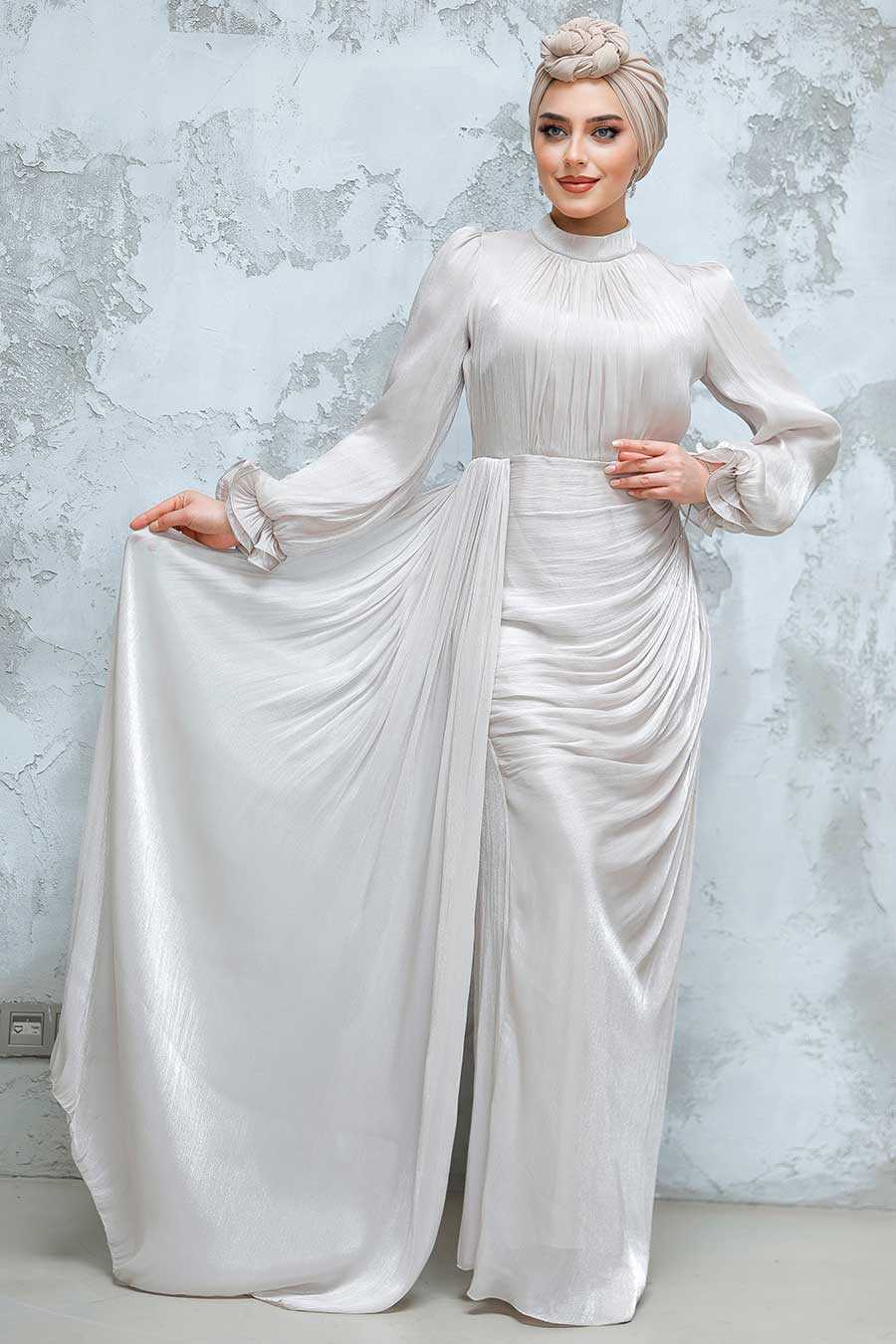 KADIJA DRESS