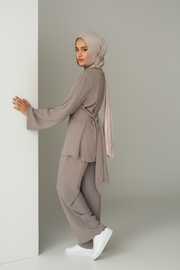 DINA SET