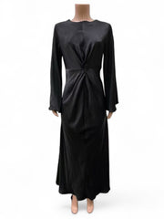 ALLY DRESS