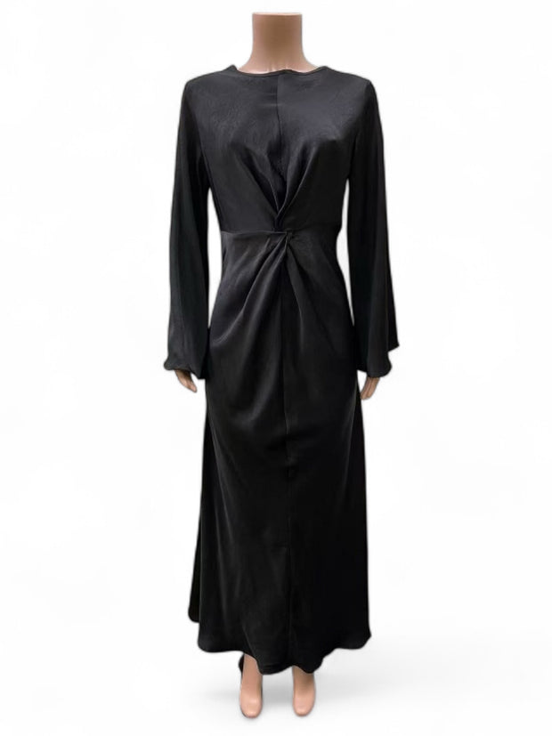 ALLY DRESS