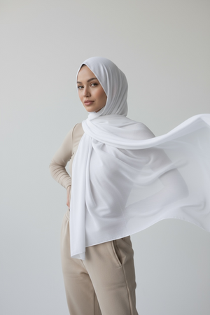 MODAL - SINGLE STITCHED