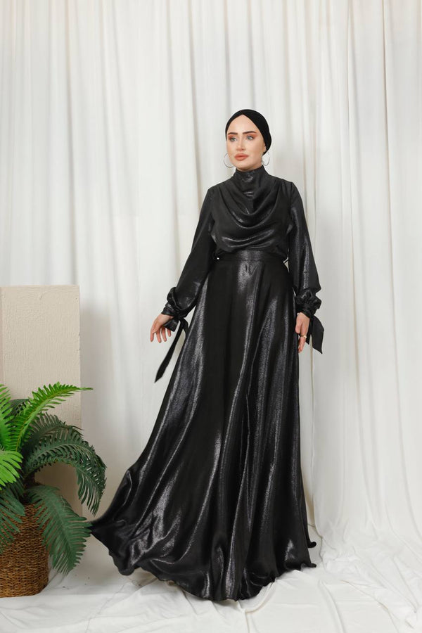 ANAYA GLAM BIG SIZES