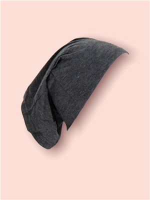 UNDER - CAPS