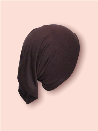 UNDER - CAPS