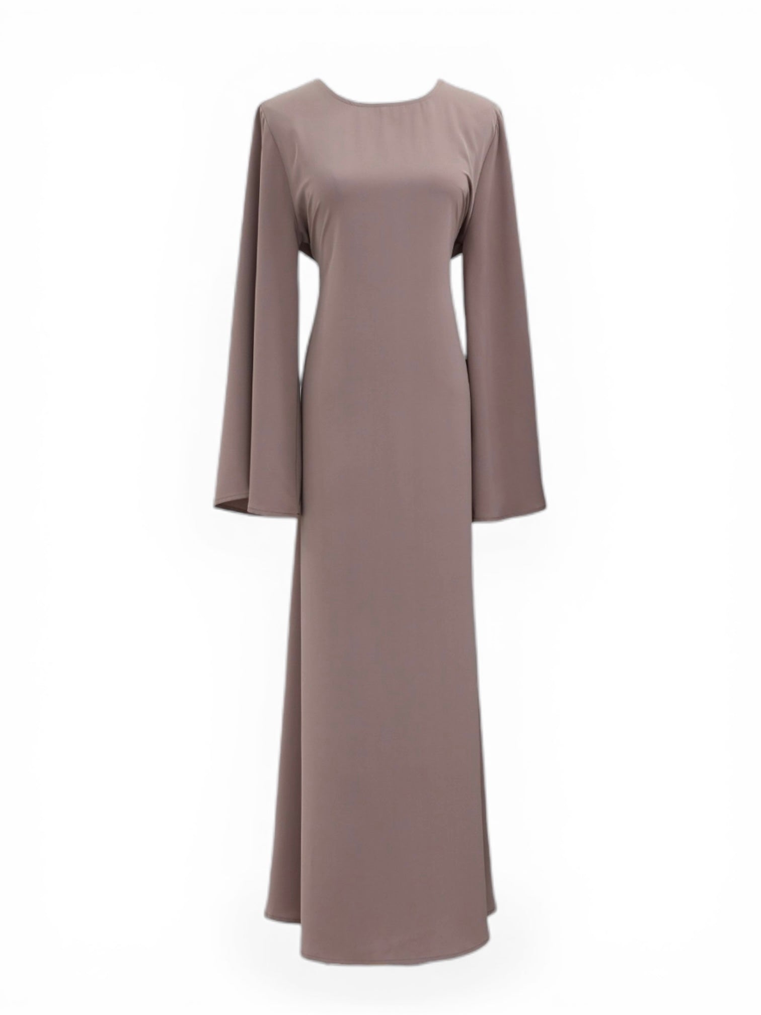 ASLI DRESS