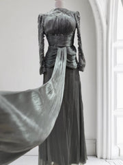 NADA DRESS