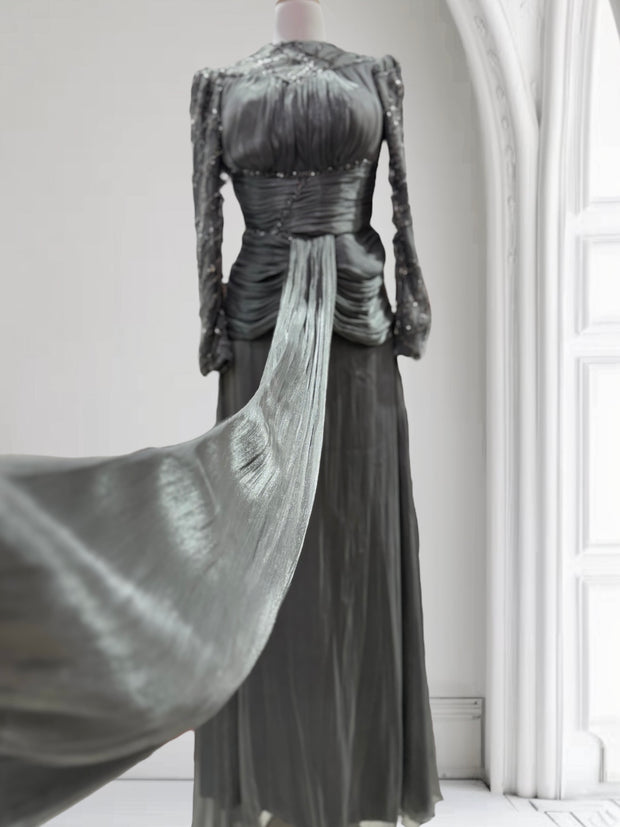 NADA DRESS