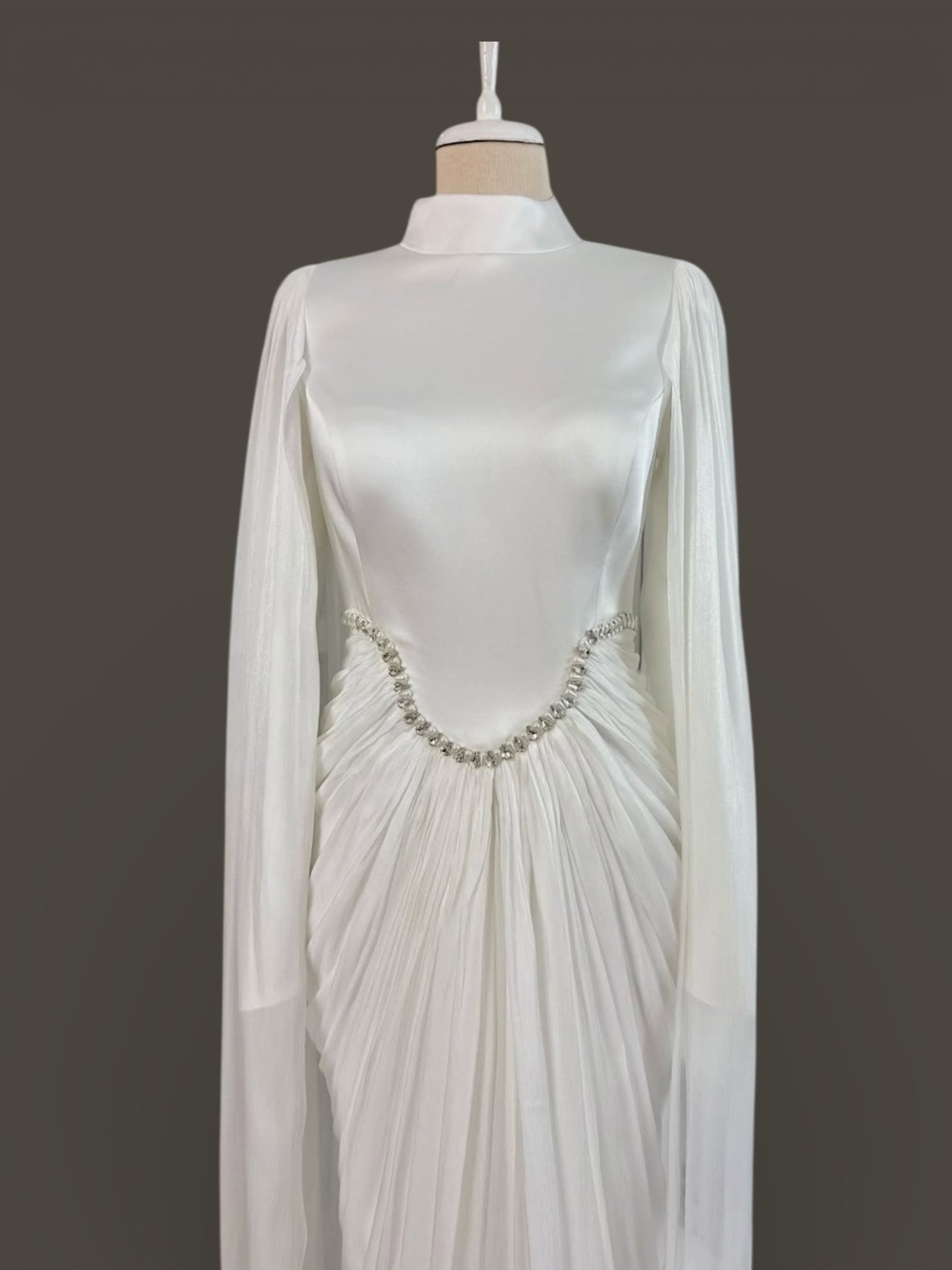 dress the population inaya dress SUNDRESS Inaya Dress